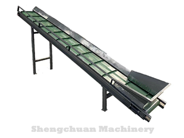 皮帶輸送機?。狠斔臀磥淼牧α? />
</p>
<div>
	<br />
</div>
<div   id=